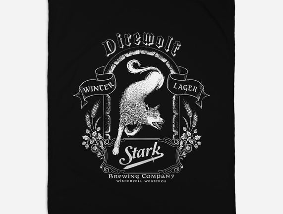Dire Brew