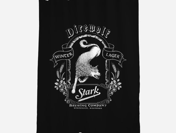Dire Brew