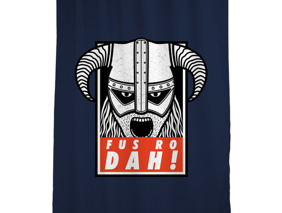 Dragonborn