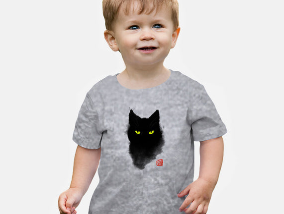 Cat Ink