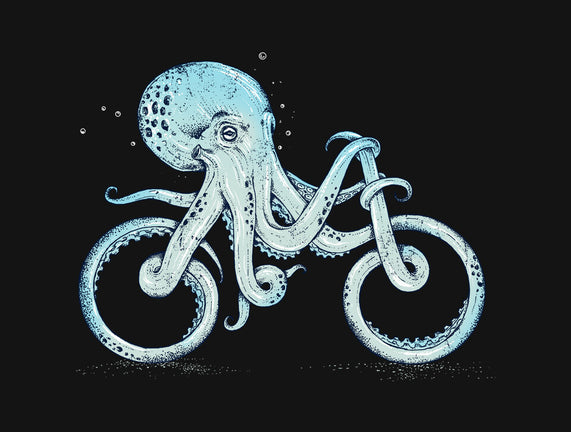 Cephalo-cycle