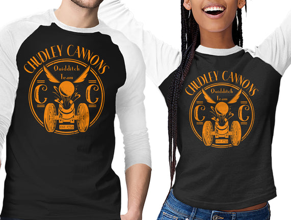 Chudley Cannons