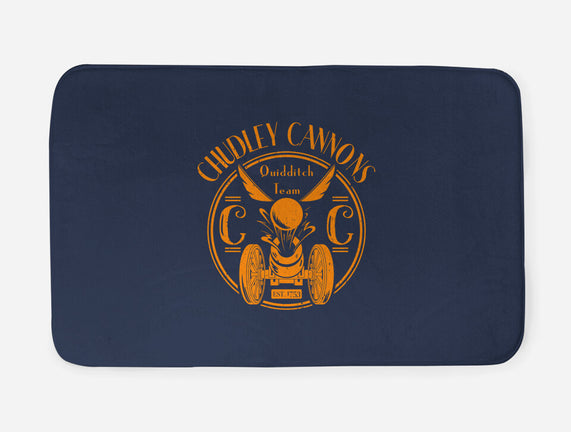 Chudley Cannons