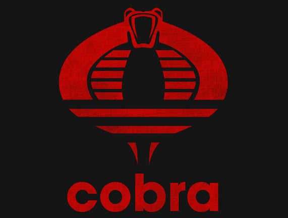 Cobra Classic