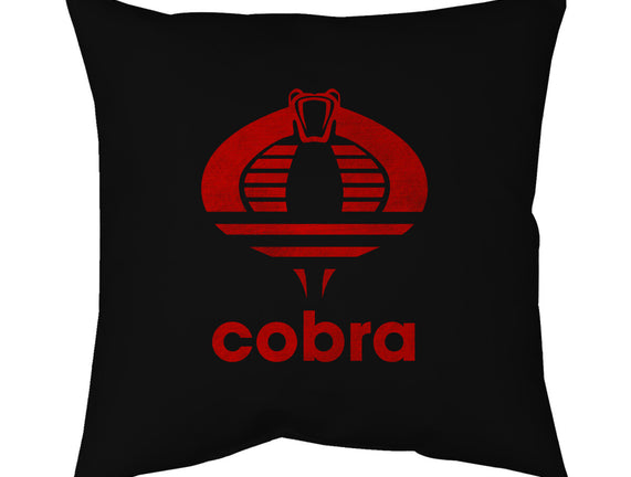 Cobra Classic