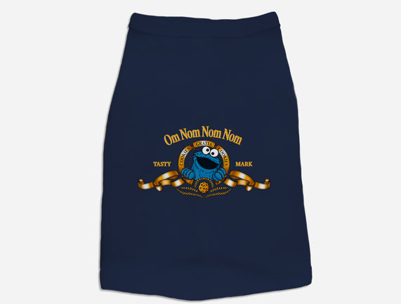 Cookies Gratia Cookies