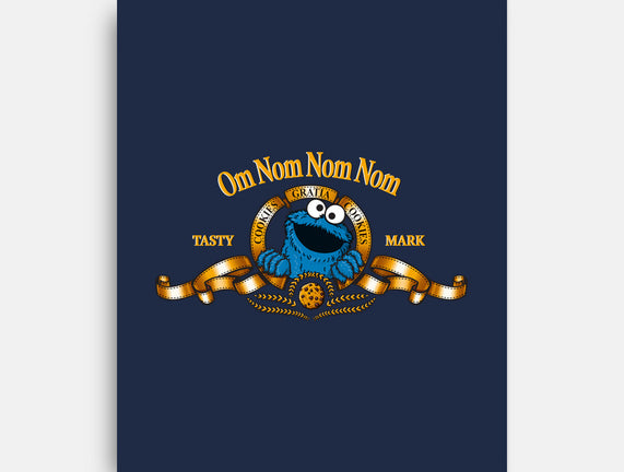 Cookies Gratia Cookies