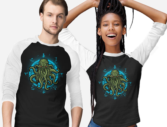 Cosmic Symbology
