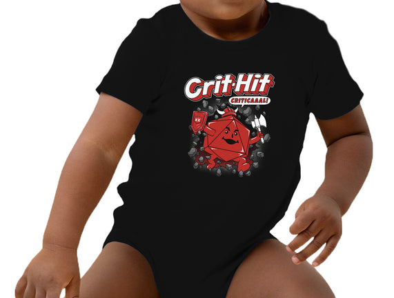 Crit-Hit