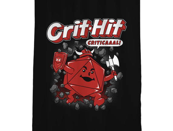 Crit-Hit
