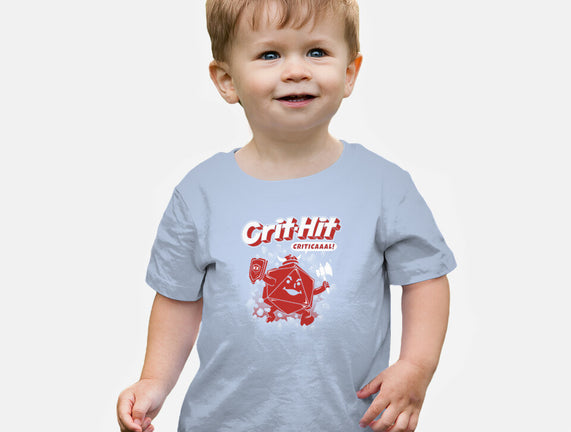 Crit-Hit
