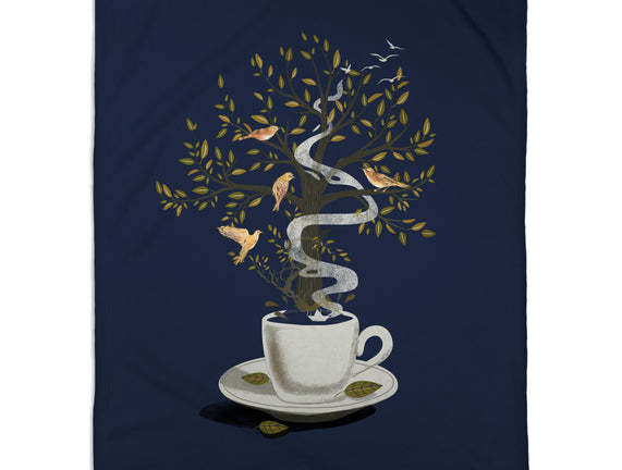 Cup of Dreams