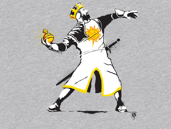 Banksy Python 1-2-5