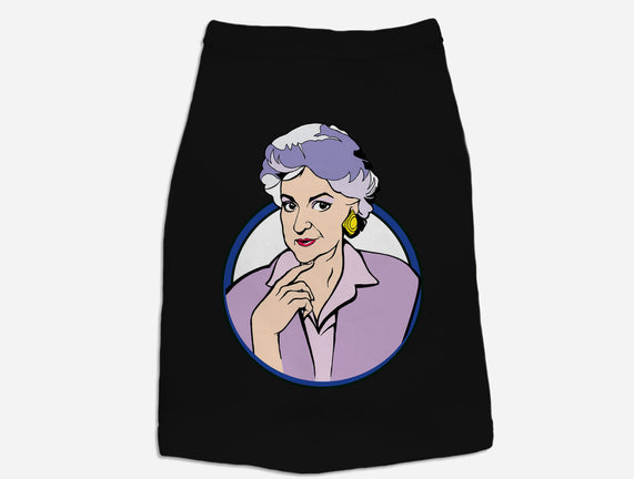 Bea Good!