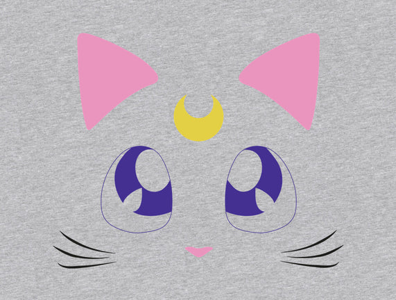 Advisor Cat