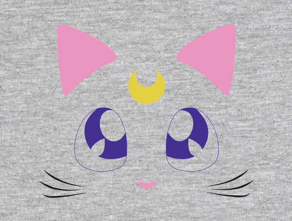 Advisor Cat
