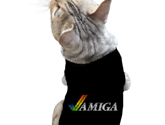 Amiga