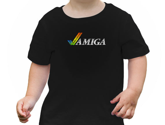 Amiga