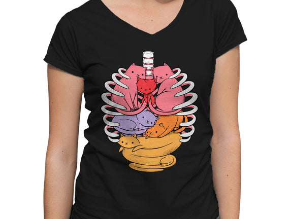 Anatomicat
