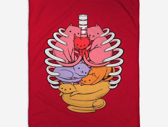Anatomicat