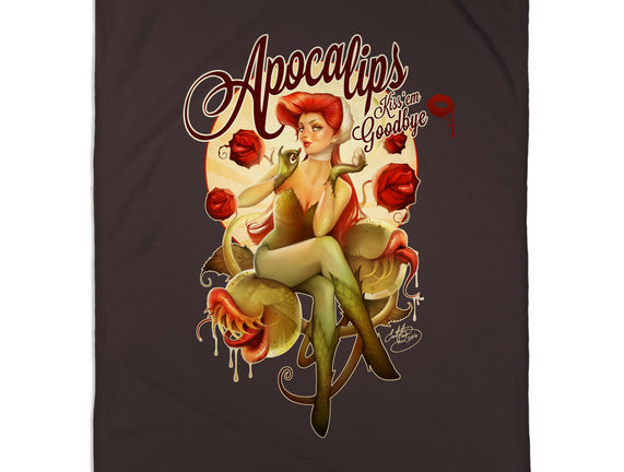 Apocalips