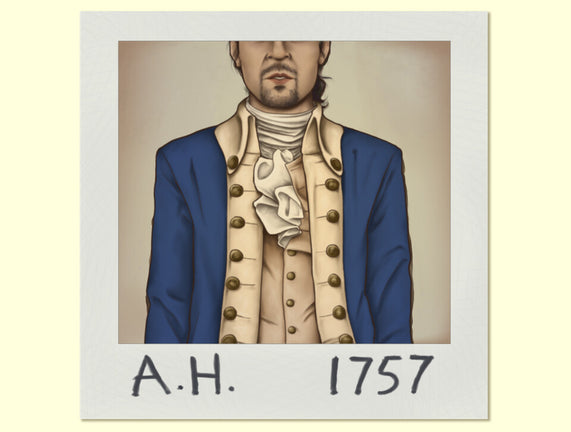 1757