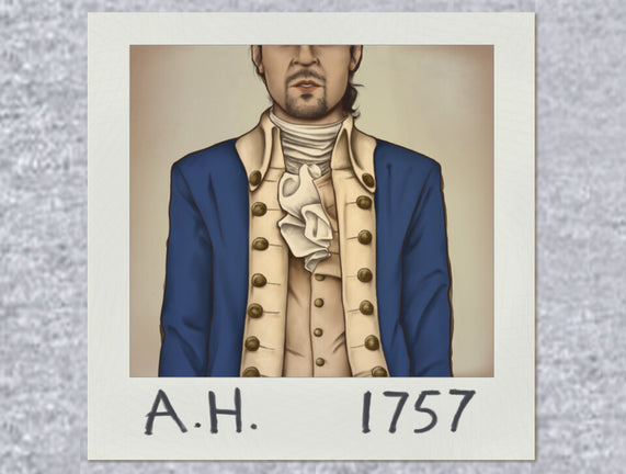 1757