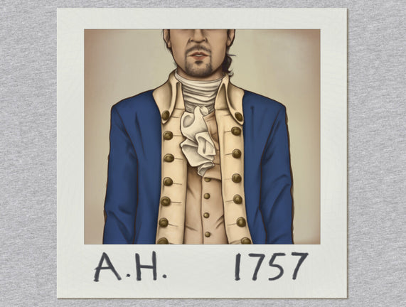 1757