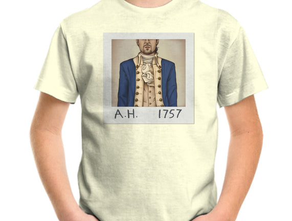1757