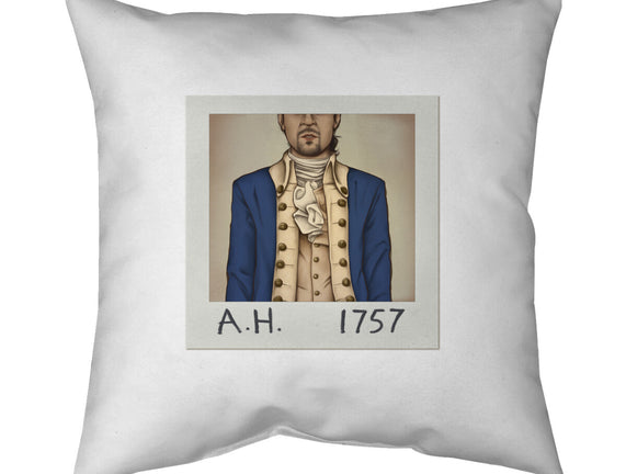 1757