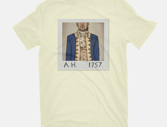 1757