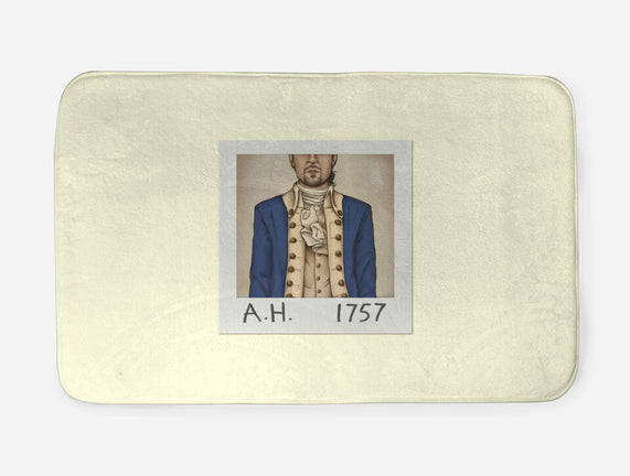 1757