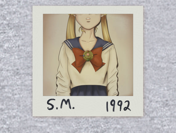 1992