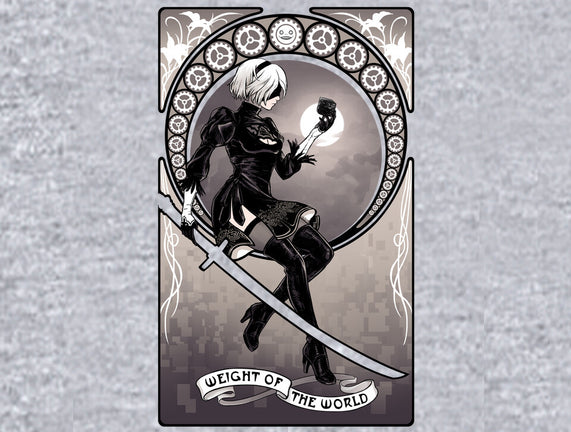 2B Or Not 2B