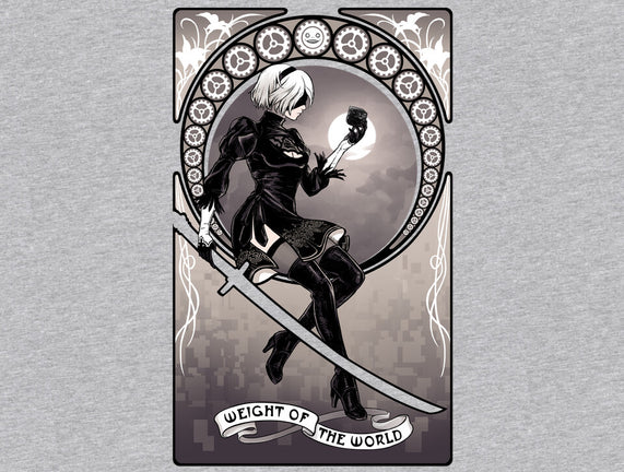 2B Or Not 2B