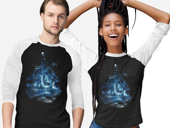 Star Fleet