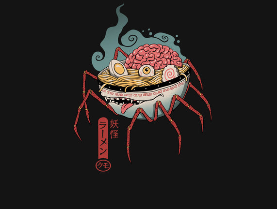 Yokai Ramen