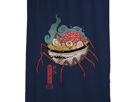 Yokai Ramen