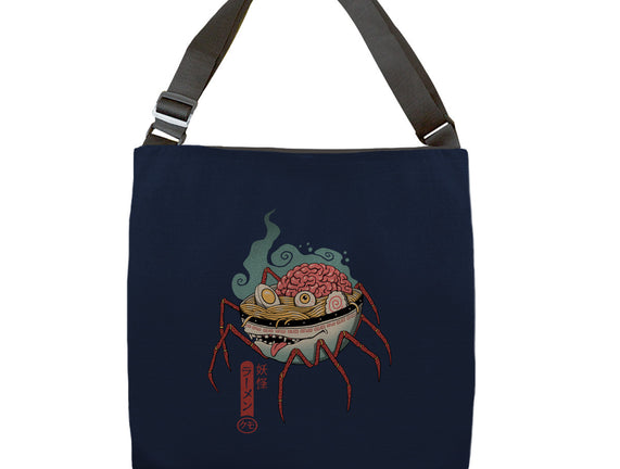 Yokai Ramen