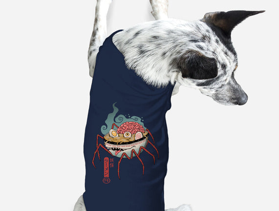 Yokai Ramen