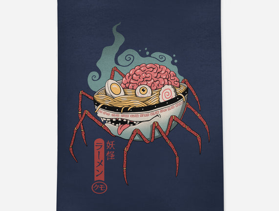 Yokai Ramen