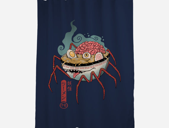 Yokai Ramen