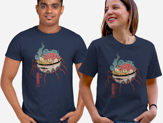 Yokai Ramen