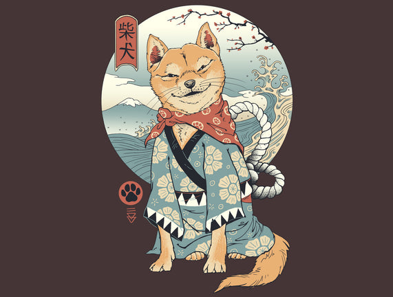 Shiba Inu