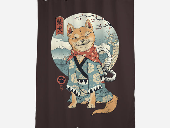 Shiba Inu