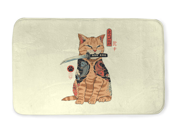 Catana