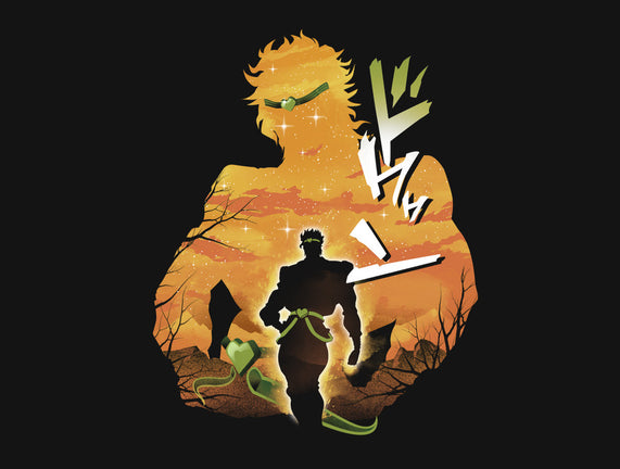 Star Adventure