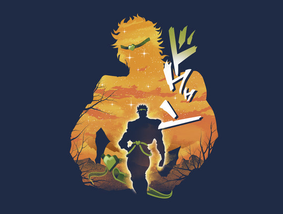 Star Adventure