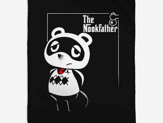 The Nookfather