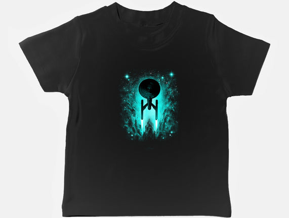 Voyages In Space